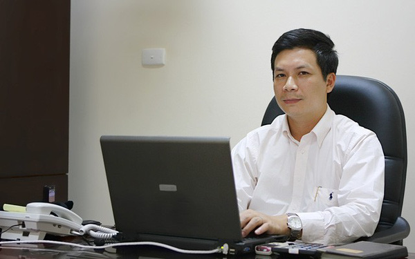 Shark Hưng: Người Việt hay ra quyết định dựa trên tình cảm, “trăm cái lý không bằng tí cái tình” nên khởi nghiệp phải rõ ràng, rành mạch mọi thứ từ đầu