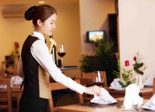 Nếu không có học bổng, du học sinh Việt kiếm tiền như thế nào nơi xứ người?