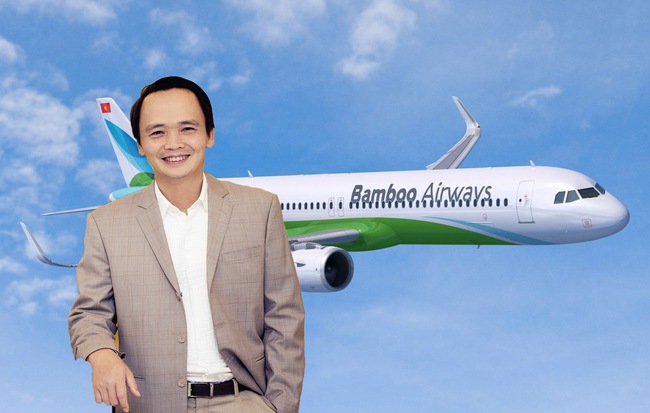 Nikkei: Sự không chắc chắn về khả năng tài chính và hoạt động khiến Bamboo Airways chưa có giấy phép