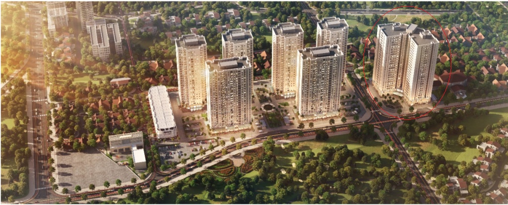 Dự án trong tuần: Động thổ dự án 2.000 tỷ Malibu MGM Hội An – Ra mắt Làng Việt kiều quốc tế Hải Phòng