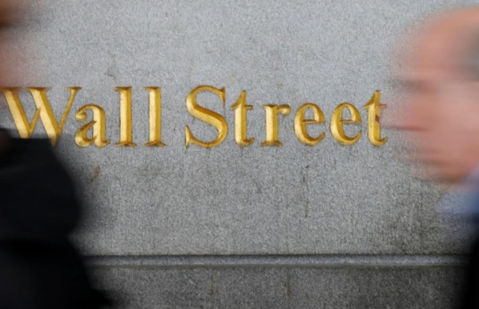 Trung Quốc nhờ doanh nghiệp phố Wall góp ý cách cải thiện quan hệ với Mỹ