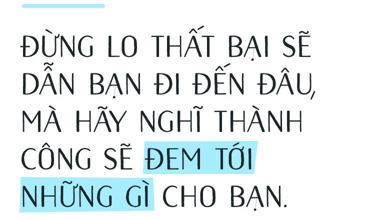 Du học sinh: Giấc mơ giàu sang và nỗi sợ hãi