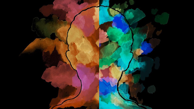 Chiến thuật “neo” giá: Làm thế nào để bán được chiếc đồng hồ 5 triệu? Hãy đặt nó kế chiếc đồng hồ 10 triệu!