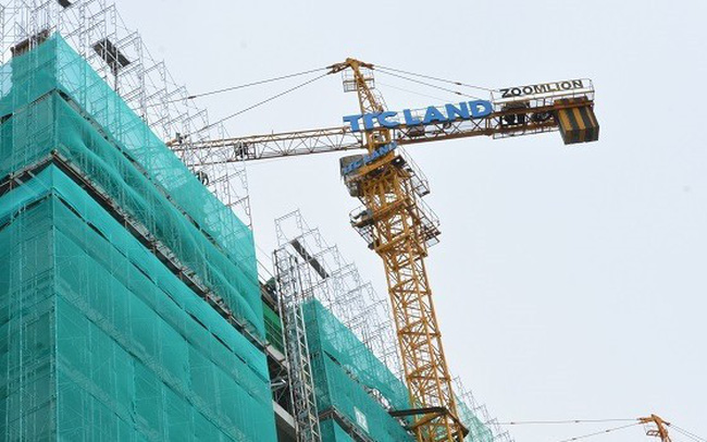 TTC Land (SCR): Lãi ròng quý 2 giảm 8% sau soát xét, kế hoạch quý 3 sẽ triển khai nhiều dự án mới