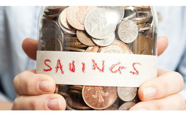 Người Việt Nam đứng thứ 2 thế giới về tiết kiệm