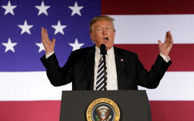 Đàm phán thương mại Mỹ – Trung: “Làm rất tốt, nhưng chưa sẵn sàng thoả thuận”