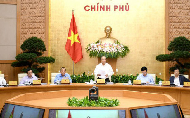 Việt Nam dẫn đầu thế giới về chỉ số tinh thần khởi nghiệp