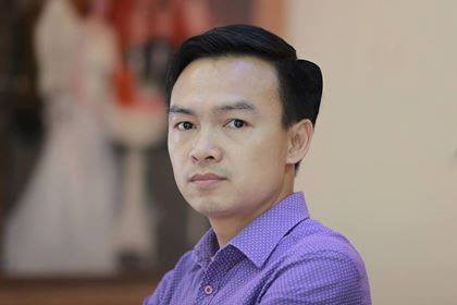 ‘Lương giáo viên không đủ sống lấy đâu nộp phạt đến 30 triệu đồng?’