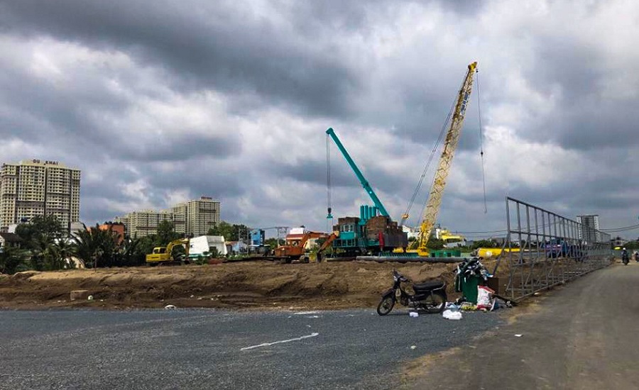 Quảng Ninh: Lộ nhiều sai phạm sau thanh tra nhưng vẫn không bị xử lý?