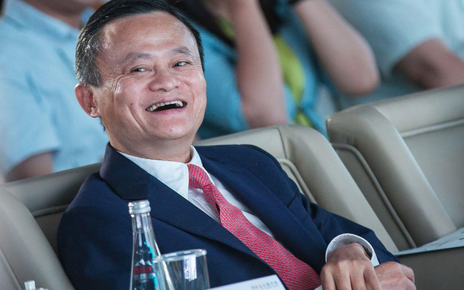 Jack Ma muốn tận hưởng cuộc sống trên bãi biển chứ không phải chết trên bàn làm việc, khoa học chứng minh ai cũng nên học theo điều đó