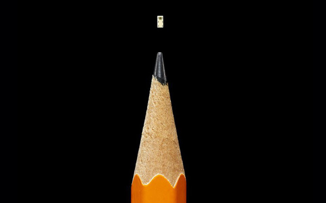 Trung Quốc đã dùng 1 con chip chỉ nhỏ bằng hạt gạo để hack một loạt công ty Mỹ, trong đó có cả Apple và Amazon?