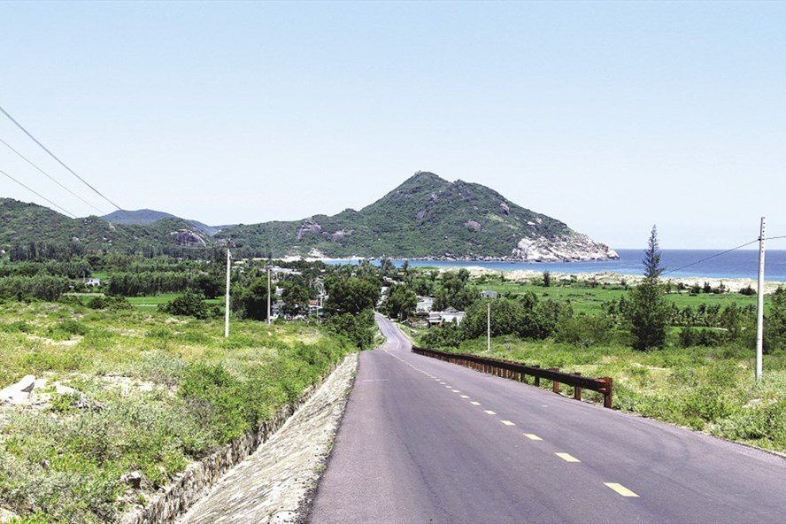 Dân khốn khổ vì dự án “treo” ngàn tỉ