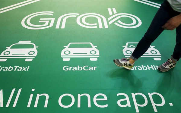 Cuộc chiến siêu ứng dụng tại Việt Nam: Rầm rộ như Grab, lặng lẽ như Now, Zalo và hoang sơ như Go-Viet