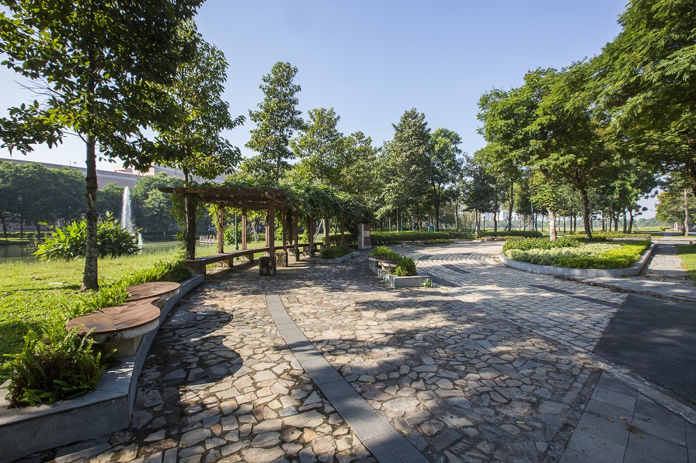 Thị trường bất động sản – càng cởi mở càng thách thức cái tâm và cái tầm nhà đầu tư