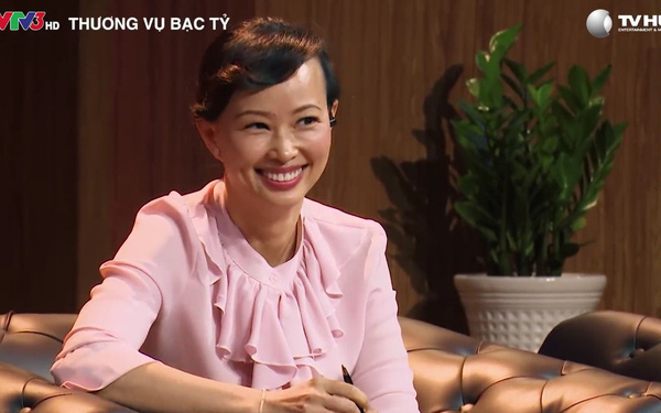 Shark Linh nói về bình đẳng giới: Sao sếp nam khó tính thì gọi “Xuất sắc”, sếp nữ khó tính thì kêu “Người đàn bà thép”? Các bạn có dám nhận thách thức mua cho bé trai một búp bê mặc váy hồng?