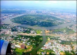 Đề xuất tách thửa ở khu đô thị Bình Quới – Thanh Đa