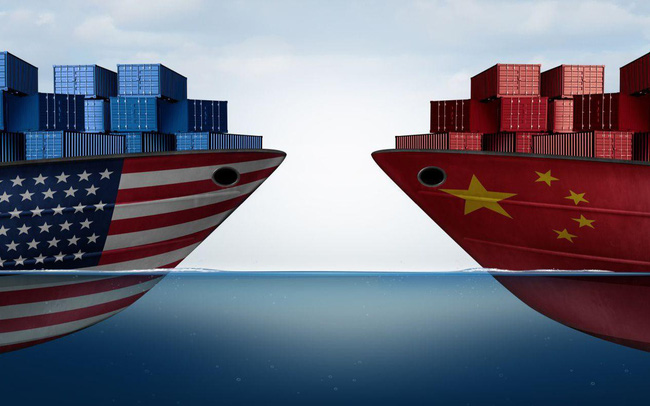 Trung Quốc tự tin chuỗi cung ứng khổng lồ sẽ giúp nước này “nuốt chửng” những tổn thất do thuế quan gây ra