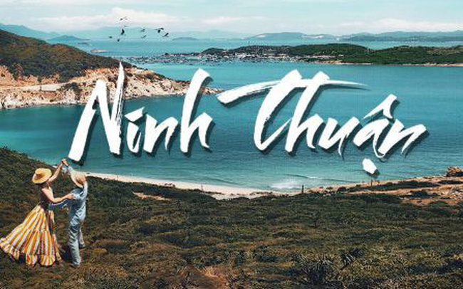 “Vùng sa thảo” thu hút đầu tư sau Hội nghị trung ương 8