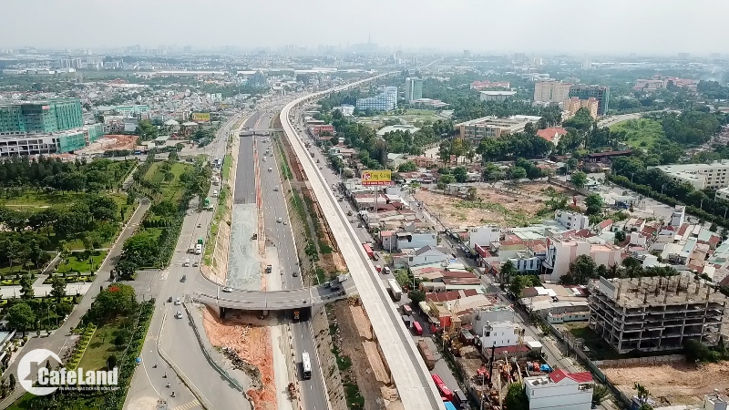 Ngày 23/11: Diễn đàn Kinh tế “Kiến tạo đô thị sáng tạo, tương tác – Vai trò động lực của doanh nghiệp”