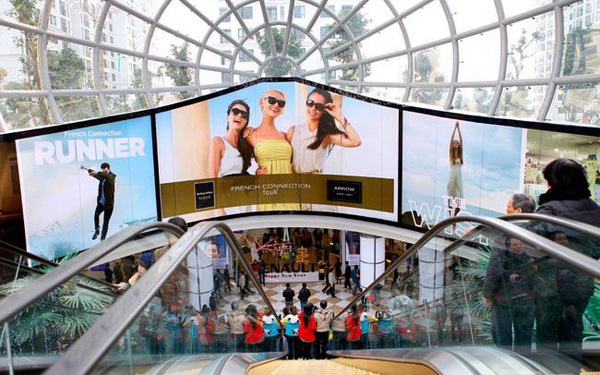 Vingroup, Viettel, Grab đại diện cho một tầng lớp doanh nghiệp, mà khả năng tương lai sẽ khiến cả Ngân hàng lẫn Fintech ‘đại bại’?