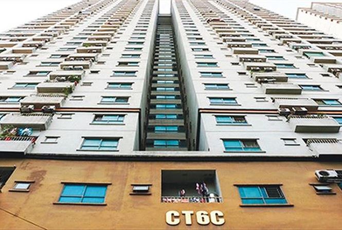 Quá nhiều dự án xin điều chỉnh quy hoạch