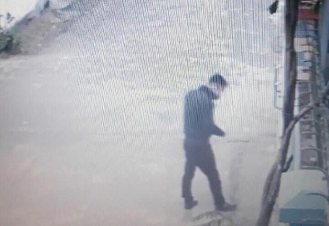 Điều tra vụ kỹ sư tố sai phạm tại dự án cao tốc 34.500 tỷ bị đánh