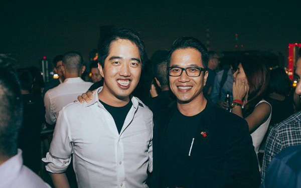 500 Startups chốt quỹ đầu tư 14 triệu USD vào Việt Nam, vượt chỉ tiêu 40%