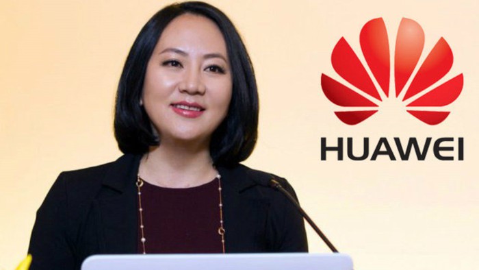 Giáo sư luật: ‘Công chúa Huawei’ thực tế gian lận tài chính