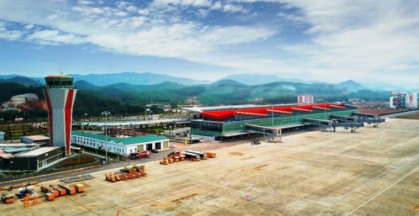 Ba dự án giao thông gần một tỷ USD ở Quảng Ninh