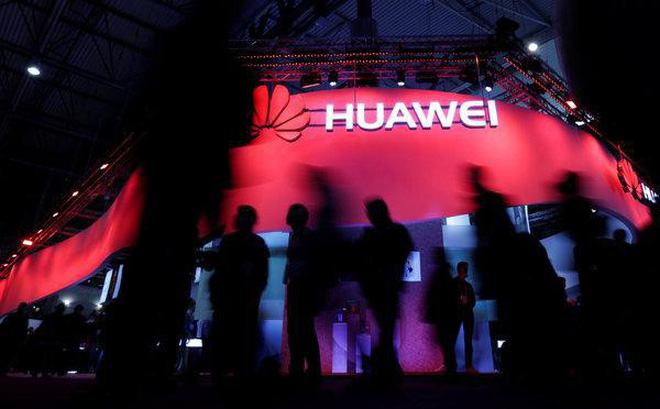 Bloomberg: “Ông Tập Cận Bình muốn gì, Huawei đều làm được”