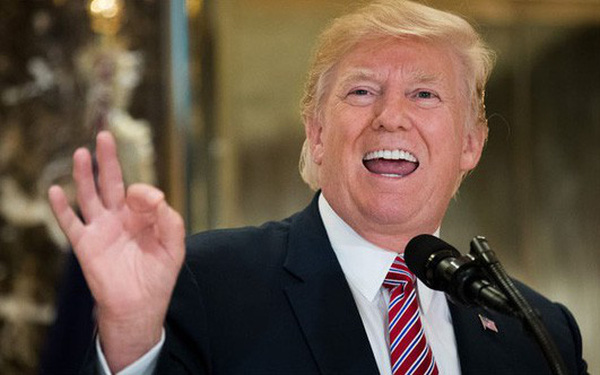 Cấp dưới ông Trump loay hoay giải thích tuyên bố “Trung Quốc giảm thuế cho xe Mỹ”