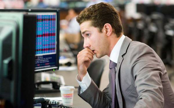 Kinh tế thế giới năm 2019 đối mặt nhiều rủi ro