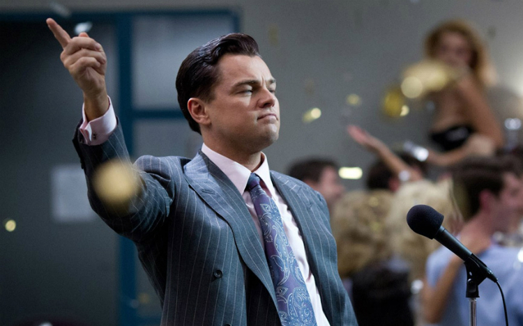 Muốn ít tốn kém và đạt hiệu quả cao khi tung sản phẩm mới, startup cần nhớ 5 điều này