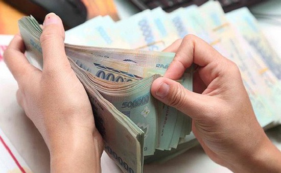 Hà Nội tiếp tục công khai 112 đơn vị nợ thuế, phí và tiền sử dụng đất