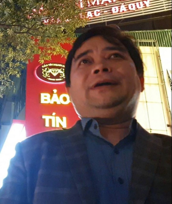 Tài xế “xe điên” đâm 2 thai phụ có nồng độ cồn rất cao