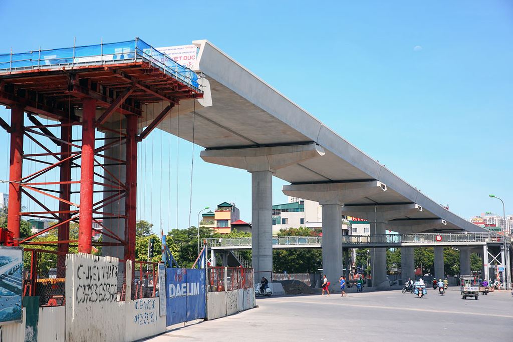 Bất động sản 24h: Giải ngân vốn đầu tư xây dựng cơ bản còn chậm