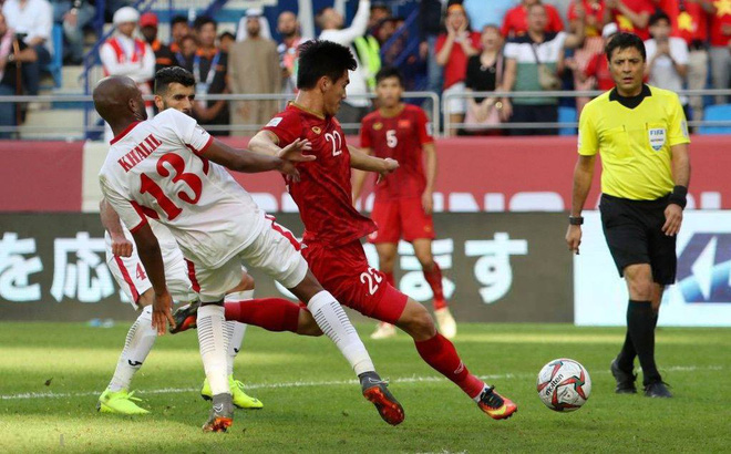 Báo Trung Quốc: Chiến thuật “xấu xí” của Nhật Bản có thể phải trả giá trước Việt Nam