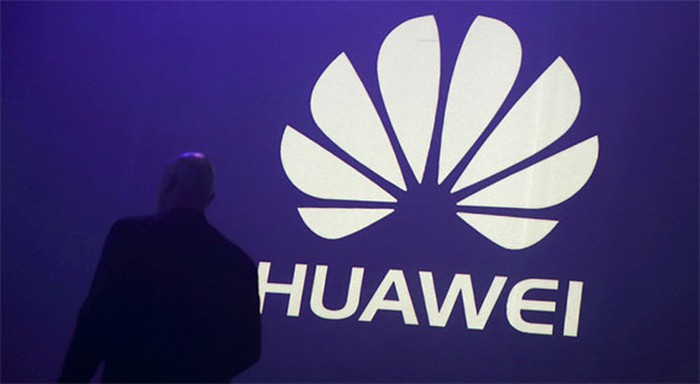 Một ngày trước đàm phán Mỹ – Trung: Washington ‘ra đòn’ mạnh tay nhất với Huawei
