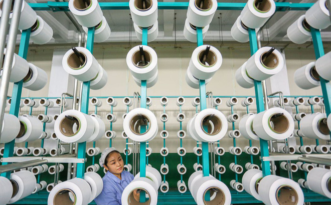 Kinh tế TQ lập kỷ lục lao dốc mới: Bề nổi của tảng băng chìm khiến Bắc Kinh “đau đầu”