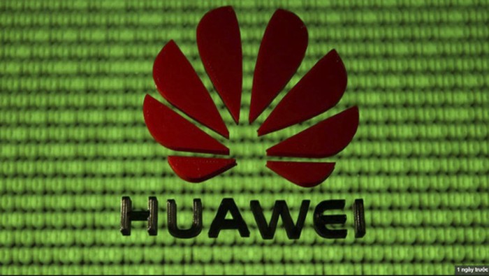 Trung Quốc bác cáo buộc làm gián điệp của Lithuania