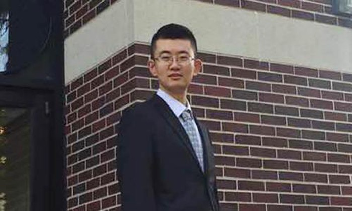 Tình báo Mỹ cảnh báo Trung Quốc tăng cường dùng ‘gián điệp sinh viên’