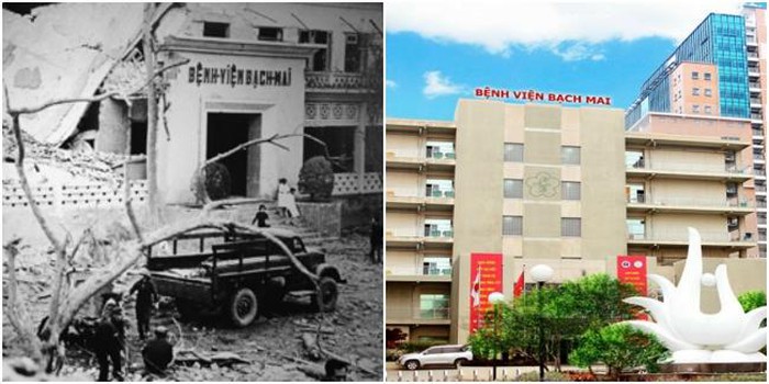 CNN: Hà Nội, từ thủ đô bị Mỹ ném bom đến chủ nhà Hội nghị Thượng đỉnh Mỹ – Triều Tiên