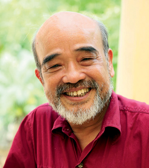 Bất động sản công nghiệp sẽ là yếu tố mới của thị trường năm 2019