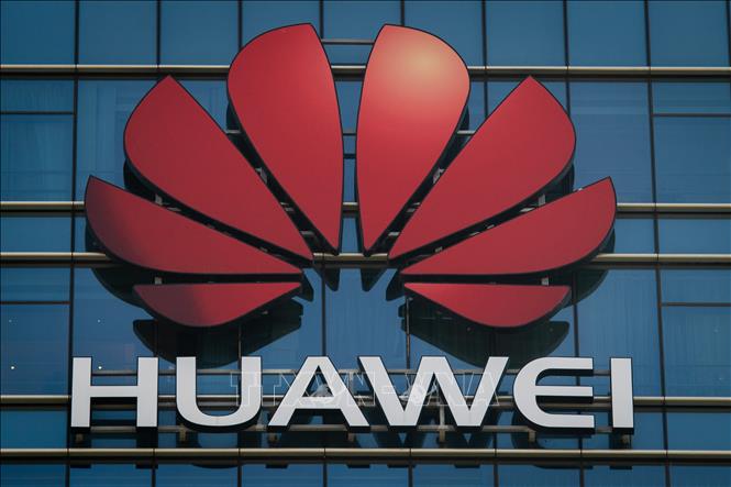 Anh khẳng định có thể hạn chế rủi ro từ việc sử dụng các thiết bị của Huawei