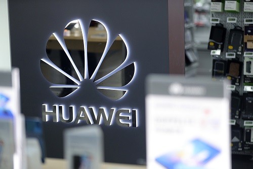 Huawei tăng cường đầu tư vào Canada, bất chấp ‘công chúa’ Mạnh Vãn Châu chờ dẫn độ