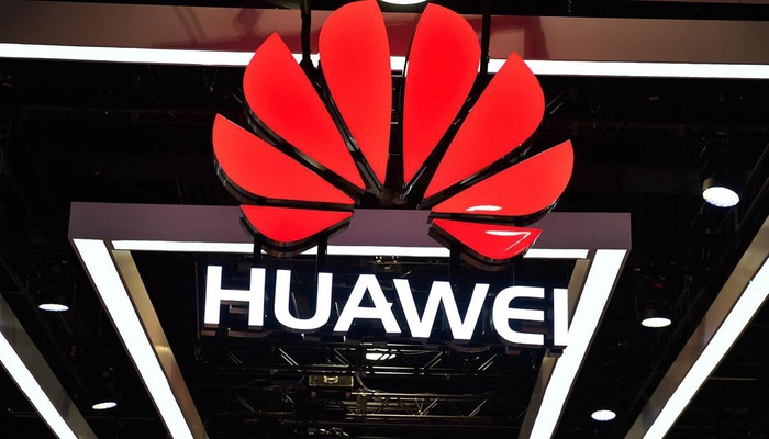 Huawei có thể sắp đâm đơn kiện Chính phủ Mỹ
