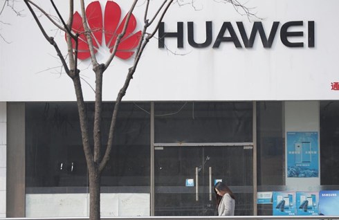 Huawei sẽ live stream họp báo bất thường giữa tâm điểm nóng dẫn độ Mạnh Vãn Chu