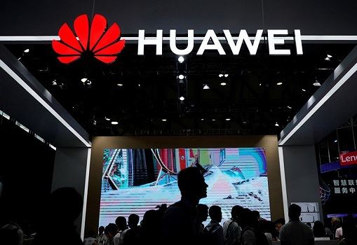 Huawei kiện chính phủ Mỹ vi hiến