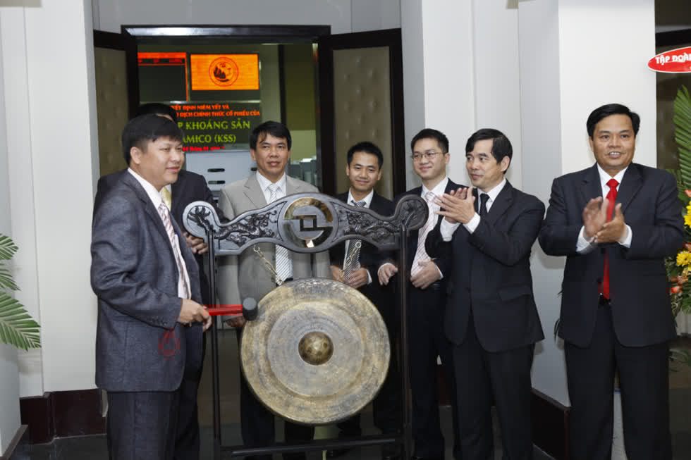 Chủ đầu tư dự án King Bay đứng trên pháp luật: Công ty Free Land là ai? (bài 2)