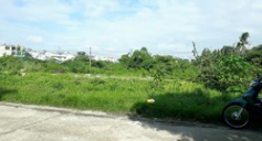 Thêm một dự án “ma” được rao bán?